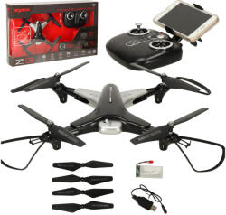 SYMA Z3 Black (800013390)