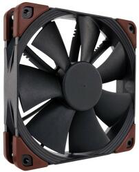 Noctua NF-F12 iPPC-2000 PWM 120mm