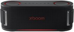 LG XBOOM Bounce