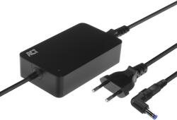ACT AC2055 20V / 3, 25A 65W univerzális hálózati notebook töltő (AC2055)