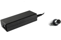 nBase NBA-90W-HP42 19V / 4, 74A 90W 7, 4x5mm HP hálózati notebook töltő (NBA-90W-HP42)