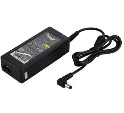 Akyga AK-ND-61 Adapter Asus/Toshiba/Lenovo 19V/2.37A 45W (AK-ND-61) - primatinta