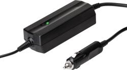 Akyga AK-ND-34 19V / 3, 42A 65W 5, 5x1, 7mm Acer autós notebook töltő (AK-ND-34)