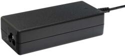 Akyga AK-ND-18 20V / 4, 5A 90W 7, 9x5, 5mm Lenovo/IBM hálózati notebook töltő (AK-ND-18)