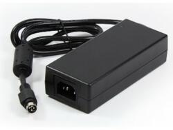Synology Adapter Level VI Tápegység - 100 W (100W_2)