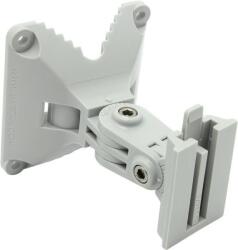 MikroTik RouterBoard Quick Mount Pro (QMP) - primatinta