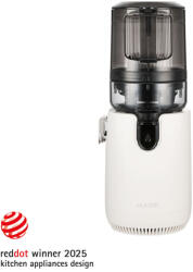Hurom E50-ST