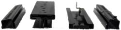 HP HPE AP-MNT-D AP mount bracket individual D R3J18A (R3J18A)