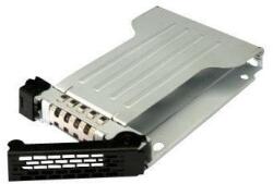 RaidSonic MB991TRAY-B 2.5" EZ-Slide Mini Tray (csak fiók! ) (MB991TRAY-B) (MB991TRAY-B)