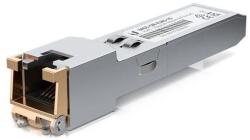 Ubiquiti UACC-CM-RJ45-1G SFP modul (UACC-CM-RJ45-1G) - primatinta