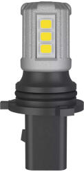 OSRAM OSRAM LEDriving SL P13W LED lámpa (83135-4062172150279)