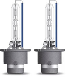 OSRAM OSRAM COOL BLUE INTENSE D2S Xenon Lámpa (83065-4062172157353)