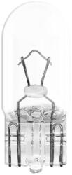OSRAM Osram W5w Wedge Base Fényforrás (82850-4050300838632)