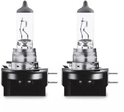 OSRAM OSRAM ORIGINAL LINE H8B Halogén Fényszóró Izzó (83044-4008321055422)