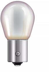 OSRAM OSRAM DIADEM CHROME PY21W jelzőlámpa (83113-4008321972774)