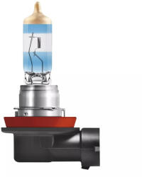 OSRAM OSRAM NIGHT BREAKER 220 H11 Halogén izzó (83172-4062172399418)