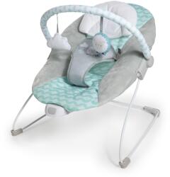 Ingenuity Rezgő pihenőszék Ity Goji 0hó+, 9 kg-ig