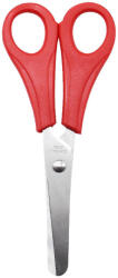 Educa Olló 12cm, iskolai Educa (107026) - iroda-ellatas