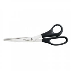 Dahle Olló 21cm, Dahle 54608 (2D54608) - iroda-ellatas
