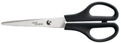 Dahle Olló 16cm, 54606 Dahle (2D54606) - iroda-ellatas