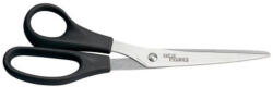 Dahle Olló 21cm, Dahle 54618 balkezes (2D54618) - iroda-ellatas
