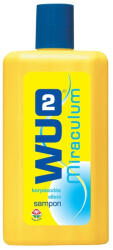  Sampon 1 liter korpás hajra WU2 (C14802) - officefirst