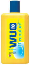 Sampon 1 liter korpás hajra WU2 (C14802) - veryjet