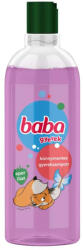 Baba Sampon 400 ml Baba gyermek könnymentes - iroda-ellatas