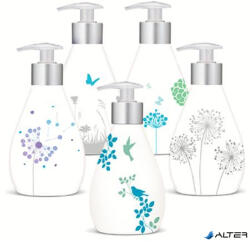 Frosch Folyékony szappan, 0, 3 l, FROSCH, sensitive (FR-3067) - alter