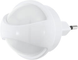EGLO TINEO 97933 Fali aljzat fény 1x0, 26W/LED (EGL97933)