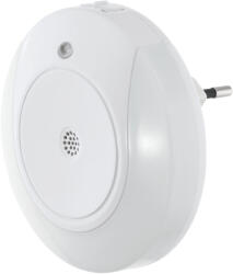EGLO TINEO 97934 Fali aljzat fény 2x0, 4W/LED (EGL97934)