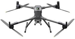 DJI Matrice 400 Worry Free Plus Combo