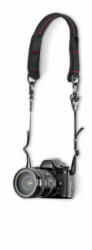 Manfrotto Pro Light Kamera Vállpánt - Fekete (MB PL-C-STRAP)