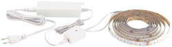 EGLO STRIPE-C 32741 LED szalag 11, 4W 2700K-6500K (EGL32741)