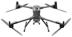 DJI Matrice 400 (Drone Only)