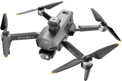 SLX KF104 MAX2 (KF10460746074)