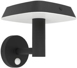 EGLO DREOLI 901071 Napenergiás lámpa 1x8.5W/LED 3000K 970LM IP44 (EGL901071)