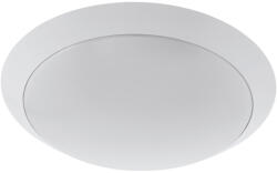 EGLO PILONE 97254 Süllyesztett mennyezeti lámpa 1x11W/LED 950LM IP44 (EGL97254)