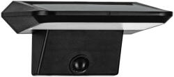 EGLO PORRASSA 48944 Fali lámpa 40x0, 5W/LED 6500K 800LM (EGL48944)