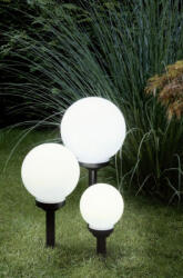 EGLO SOLAR 48483 Állólámpa 1x0, 1W/LED (EGL48483)