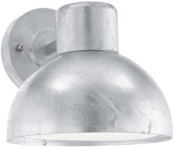 EGLO ENTRIMO 96206 Fali lámpa 1x60W/E27 IP44 (EGL96206)