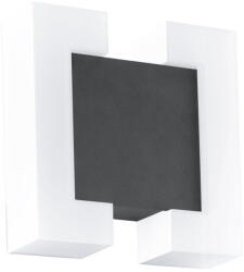 EGLO SITIA 95988 Fali lámpa 1x4, 8W/LED 550LM IP44 (EGL95988)