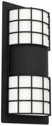 EGLO CISTIERNA 2 900284 Fali lámpa 2x10W/E27 IP44 (EGL900284)