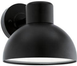 EGLO ENTRIMO 96207 Fali lámpa 1x60W/E27 IP44 (EGL96207)