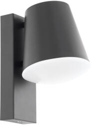 EGLO CALDIERO 97482 Fali lámpa 1x9W/E27 806LM IP44 (EGL97482)