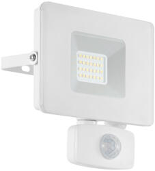 EGLO FAEDO 3 33157 Halogén reflektor 1x20W 1800LM IP44 (EGL33157)