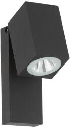 EGLO SAKEDA 96286 Fali lámpa 1x5W/LED 650LM IP44 (EGL96286)