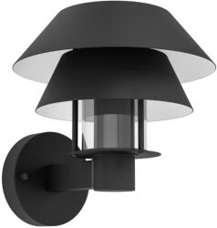 EGLO CHIAPPERA 900287 Fali lámpa 1x40W/E27 IP44 (EGL900287)