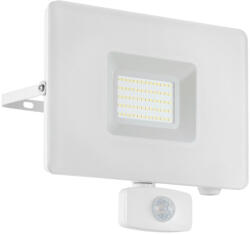 EGLO FAEDO 3 33159 Halogén reflektor 1x50W 4800LM IP44 (EGL33159)