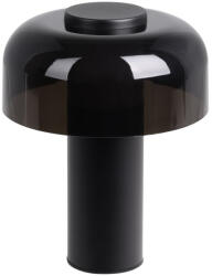 EGLO PONENTE 900983 Asztali lámpa 1x2.25W/LED 2400-4000K 250LM IP44 (EGL900983)